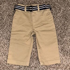 Polo Ralph Lauren Pants